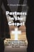 Partners in the Gospel