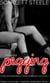 Femdom Pegging Strap On Punishment From Dominant Alpha MILF - Female Alpha MILF Femdom Punishment, #1