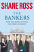 The Bankers - How the Banks Brought Ireland to Its Knees