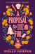 A Proposal to Die For
