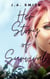 Her Story of Survival - Metro Love Stories, #2