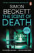 The Scent of Death - Harry Treadaway is Dr David Hunter: the darkly compelling new TV series ‘The Chemistry of Death’ – streaming now on Paramount+