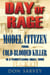 Day of Rage