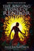 The Singing Stones of Rendor (Book One of the Eidolon Trilogy) - The Eidolon Trilogy, #2