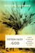 Fifteen Faces of God - A Quest to Know God Through the Parables of Jesus
