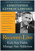 Recover to Live - Kick Any Habit, Manage Any Addiction: Your Self-Treatment Guide to Alcohol, Drugs, Eating Disorders, Gambling, Hoarding, Smoking, Sex, and Porn