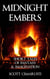Midnight Embers