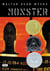 Monster - A Printz Award Winner