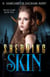 Shedding Skin - The Ice Court, #2