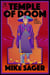 Temple of Doom: And Other Stories of Kids and Crime
