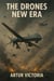 The Drones New Era - Education, #4