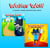 Walter Wolf Series - Bedtime children's books for kids, early readers
