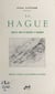 La Hague : jusqu'aux temps de Guillaume le Conquérant. Périodes celtique, gallo-romaine et danoise