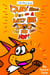 Quick Brown Fox and a Lazy Big Dog: The Fox Shall Hop!