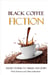Black Coffee Fiction