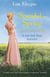 Scandal in Spring - Number 4 in series
