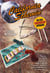 California Schemin': The 2020 Bouchercon Anthology