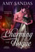Charming the Rogue - Wright Bastards, #4