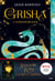 Grisha, Tome 02 - Le dragon de glace