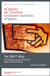The SWIFT Affair - Swiss Banking Secrecy and the Fight against Terrorist Financing
