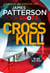 Cross Kill - BookShots