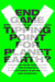 End Game - Tipping Point for Planet Earth?