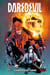 Daredevil : L'Enfer sur Terre