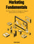 Marketing Fundamentals: The Persona Playbook Strategies for Targeted Marketing Success for Beginners