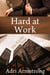 Hard at Work - His Kinky Boss, #4