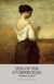 Tess of the d'Urbervilles