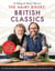 The Hairy Bikers' British Classics - Over 100 recipes celebrating timeless cooking and the nation's favourite dishes