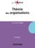 Théorie des organisations - 6e éd.
