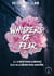 Whispers of fear