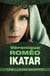 Ikatar, T1 : La Voie des esprits