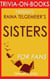 Sisters by Raina Telgemeier (Trivia-On-Books)