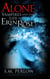 Alone (Vampires and the Life of Erin Rose - 2) - Vampires and the Life of Erin Rose, #2