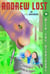 Andrew Lost #11: With the Dinosaurs