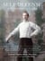 Self-Defense for Gentlemen and Ladies - A Nineteenth-Century Treatise on Boxing, Kicking, Grappling, and Fencing with the Cane and Quarterstaff