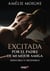 Excitada por el padre de mi mejor amiga - Seducirlo y obtenerlo
