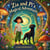 Zia and Pi's Magical Adventure