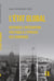 L'État global - Repenser l'intégration politique à l'épreuve des diasporas
