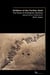 Children of the Outer Dark - The Poetry of Christopher Dewdney