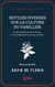 Notices diverses sur la culture du vanillier - La fécondation des fleurs et la préparation de la vanille