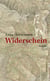 Widerschein - Roman