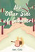 The Other Side of Summer