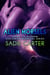 Alien Morsels: Short Tales from Zerconian Warrior Series - Zerconian Warriors