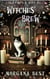 Witches’ Brew - Vampires and Wine, #1