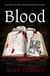 Blood
