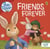 Peter Rabbit Animation: Friends Forever