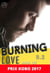 Burning Love - Saison 2